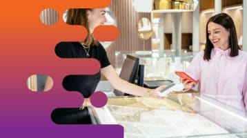 36876 Fitted & Fully Established Jewellery Retailer - Prime Location
