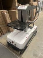 Established Home Furniture Business