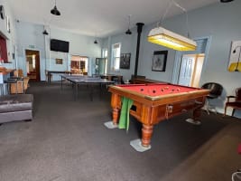 Eudunda Hotel Motel excellent short term Freehold & Business Property