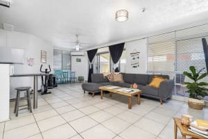 Gzfrkoqzr44ekwtzfnbo