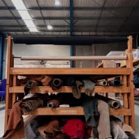 BANKSIA LOUNGES - ESTABLISHED FURNITURE BUSINESS FOR SALE - POA