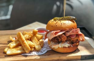 Gzhk6nj5zj0tw4d2wnvd