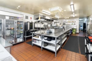 Gzhwebexx2skw6wngjcd