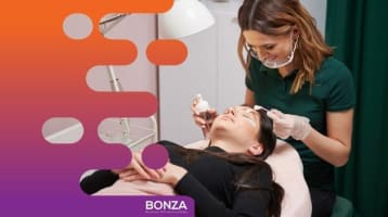 36646 Fully Equipped Luxury Beauty Collective - Sunshine Coast