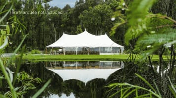 Luxury Coastal Retreat & Development Opportunity - The Bower at Broulee