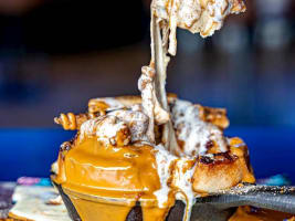 Gzjizipbzn8qpz7dddrc