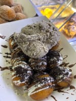 Dessert Bar for sale Geelong