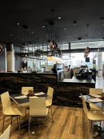 Gznbhzdcjgqhmdsioa7t