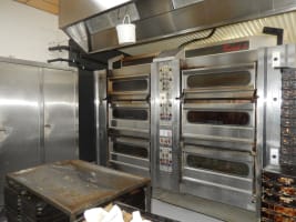 Gzr5hyg9hc27e04glwgb