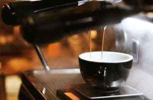 Coastal Café in Prime Location - Business For Sale Wollongong