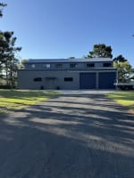 Gzvkeixjbt7kjtdn6skl