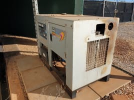 Katherine Mitre10 - highly profitable with multi million sales p.a.