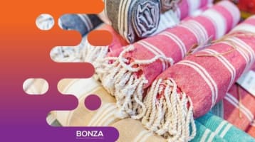 H05xt2zhlaoixprczk91