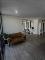 Affaire de Hair Salon - Townsville