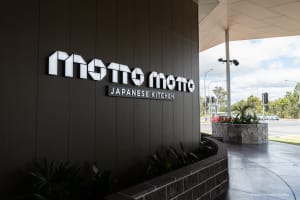 Motto Motto Japanese Franchise – Burpengary, QLD