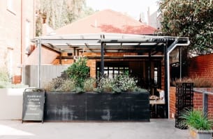 H0lutilmrrzt2che6zif