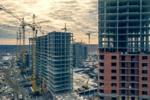 Long-Established Construction Services Business for Sale-VIC