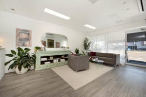 The Body Clinic Townsville: Body Contouring & Wellness Clinic