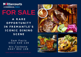 H10wuougal9zavogx67n