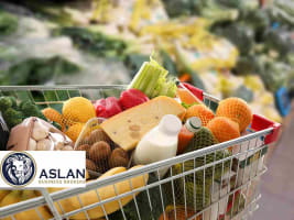 FRUIT AND VEGIE BUSINESS FOR SALE