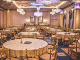 Well Established  Function Centre On Sale  Punchbowl NSW