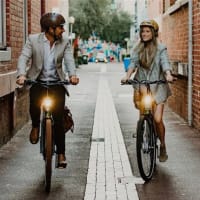 H1i4ufxiulty9tbxgj1m