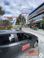 Highly Regarded Driving School with Strong Income