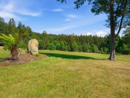 LUXURY TOURISM RETREAT & LIFESTYLE PROPERTY | APPROVED EXPANSION | TASMANIA