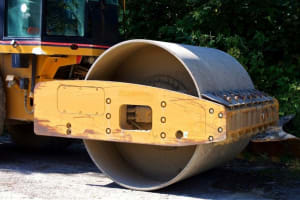 H1ohuznbmdzhfwabgfzh