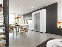 Looking to EXPAND Your Joinery Production? Fully Set-Up Warehouse with Quality Equipment.