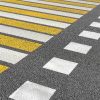 Line Marking Business - Six Figure Owners Income
