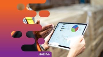 36298 - Process Safety Modelling and Consulting Business