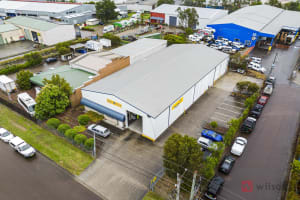 H1z5cwtzrpf23cpnqmzt