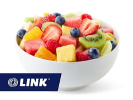 H23flygrqhcoaz54akbq