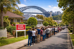 Exclusive State Territory Opportunity — High-Ticket Relocation Services