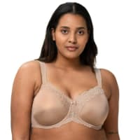 H2fu1grqgysj82piwrcc