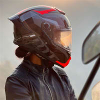 Coming Soon - Australian Safety & Protective Equipment Brand