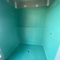 Wet-Seal Waterproofing Franchise – Goodna, QLD