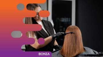 36524 Profitable and Established Hair Salon with Head Spa
