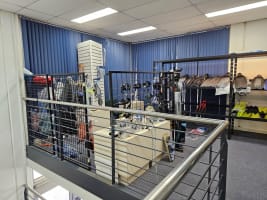 A Secure Business Tailor-made to Suit your Budget - Oceansuits Hallam