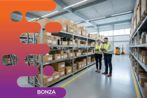 36422 - Profitable Printing Supplies Wholesale Business for Sale