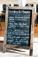 Unique opportunity for investors and Hospitality Operators