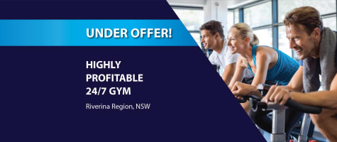 H30hswm7bdxpy9evnaob