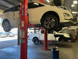 H39lwt0dvdyvbf0uii9f