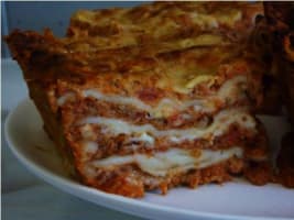 FRESH PANTRY NOW FOR SALE - GROWING NICHE MARKET - PRIME LOCATION!