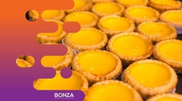 H3dfxwtl2upetgzmpuwh