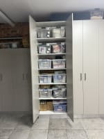 Online Party Supplies Specialist - National Opportunity