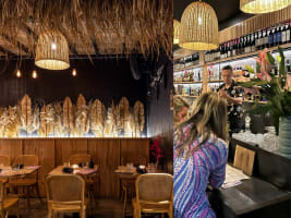 H3jt6ttrbtijehzzc0k1