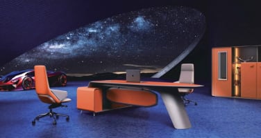 H3rco1fxunz2rddok2z3