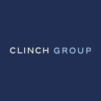 Outdoor recreation retail - Gregory Hills, SW Sydney